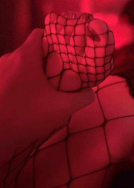 观音桥丝足水床