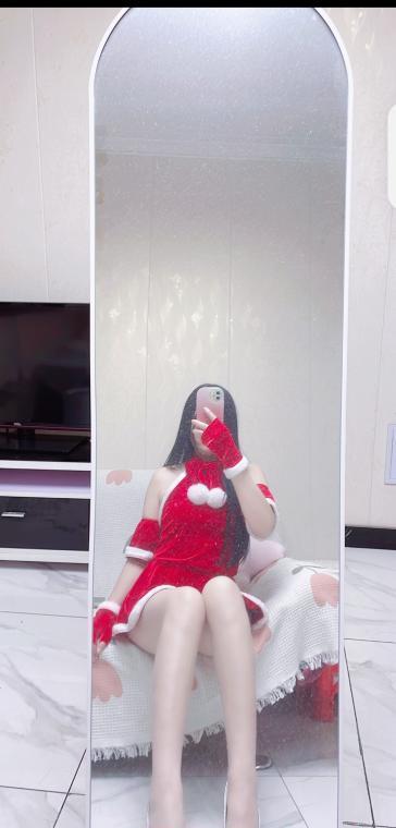 个人兼职小姐姐