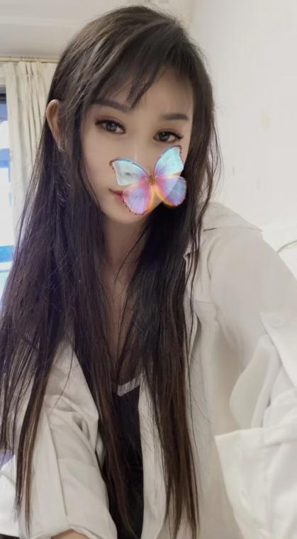 丁字桥小夕颜