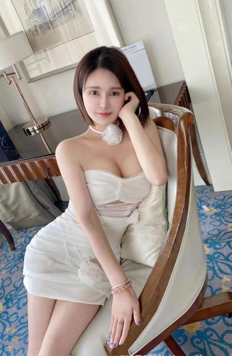 光谷性价比晴宝宝