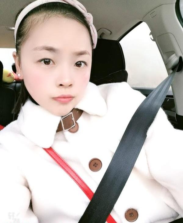 湖里区性价比玲子姐姐