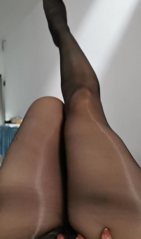 南山蛇口敏感体质素素