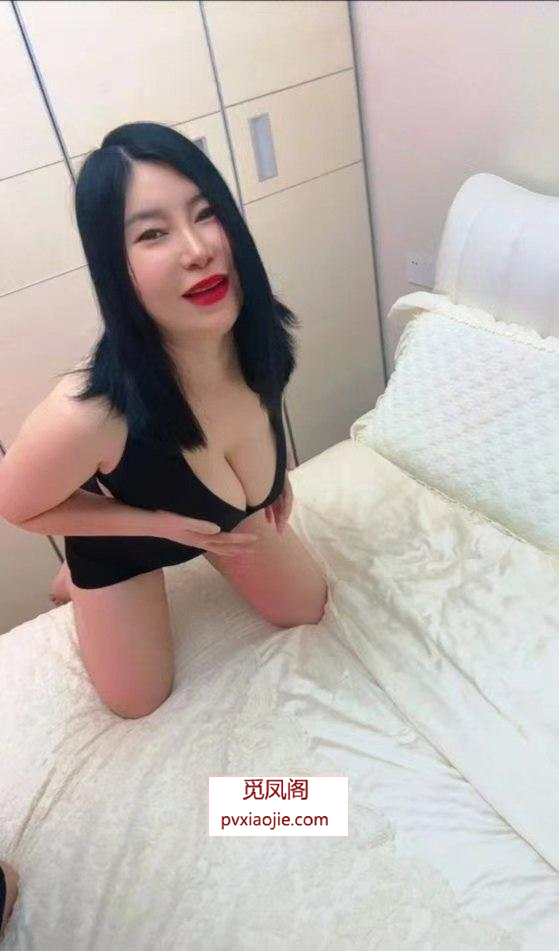 历城黑玫瑰