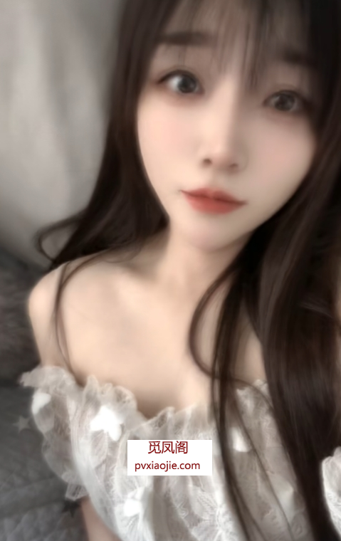 罗湖爱笑的小艺