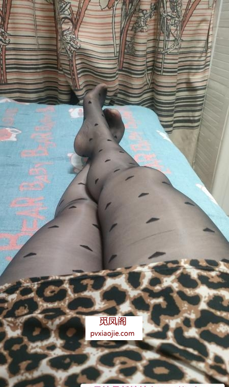 金台夕照附近丝袜姐姐