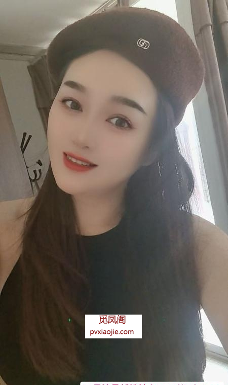 成都花好月圆