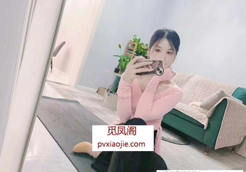 吴中瑜伽少妇