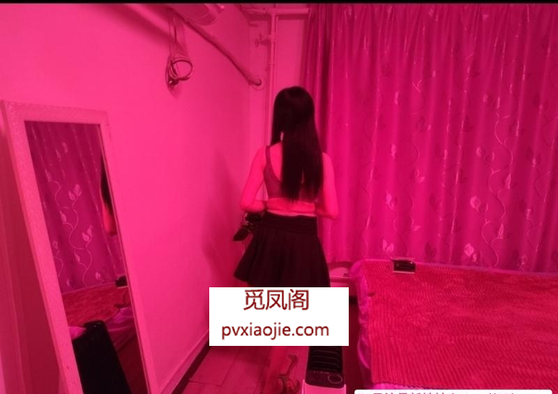 滨海新区超爽轻熟