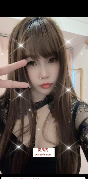 罗湖卡戴珊骚琳