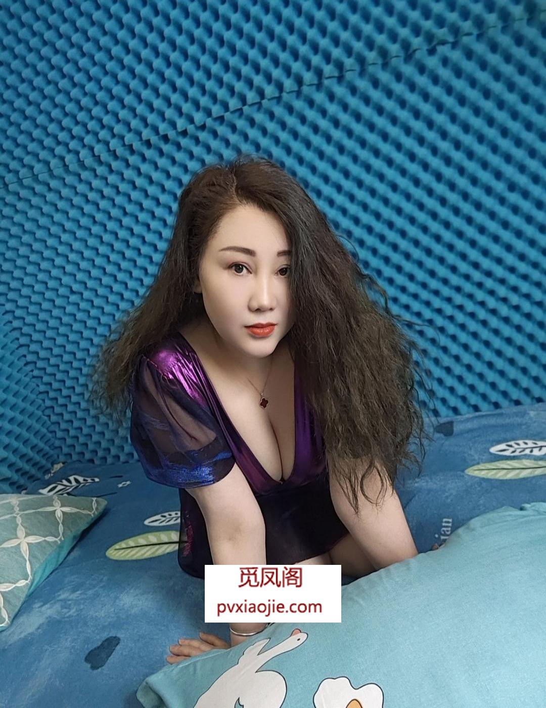 D奶服务型小嘟嘟