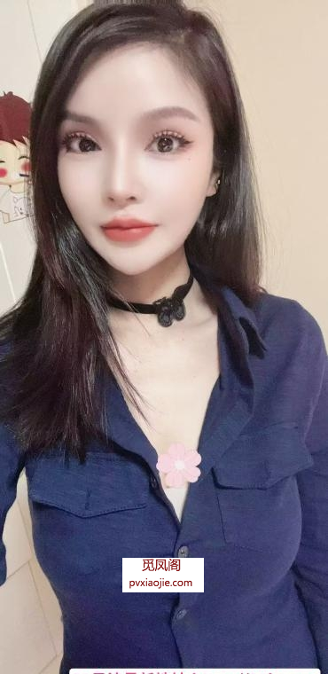 滨江沫儿水床体验不错