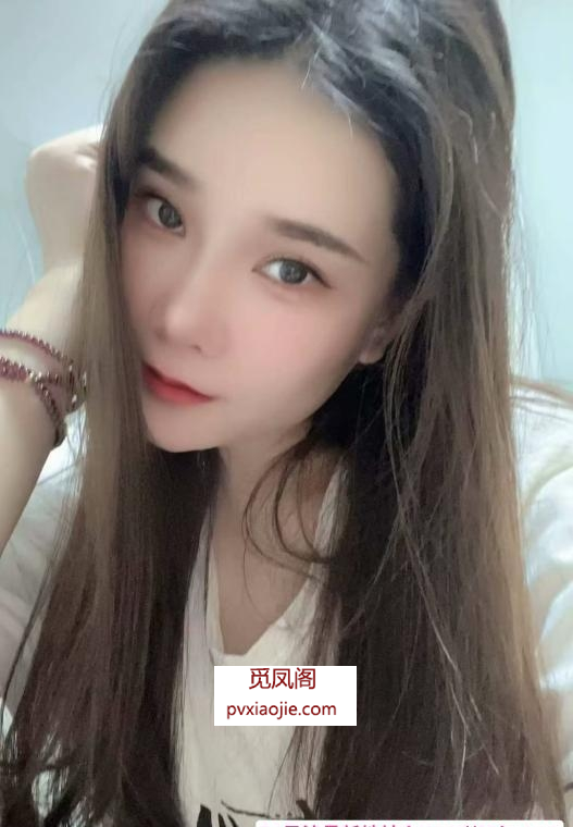 姑苏性感少妇