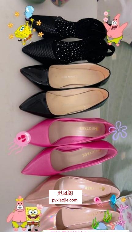 纯欲系爆乳A4腰七月