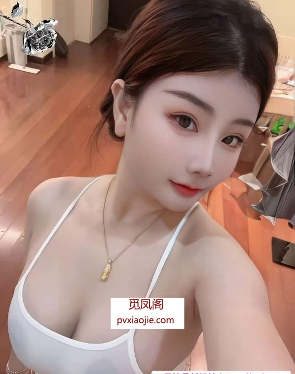 浦东大波骚妇仙儿