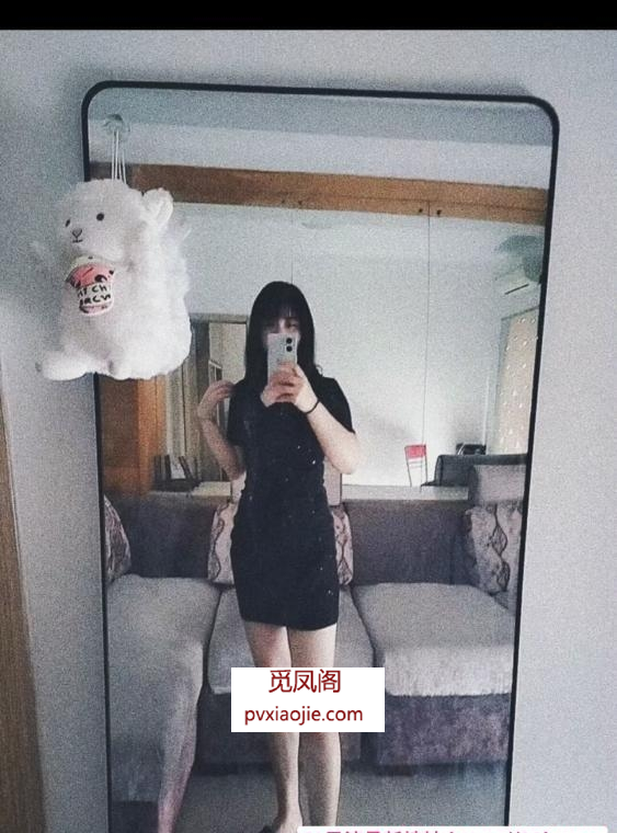 太仓服务系佳欣