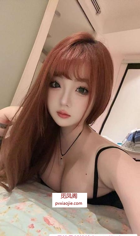 苏州东北小美女