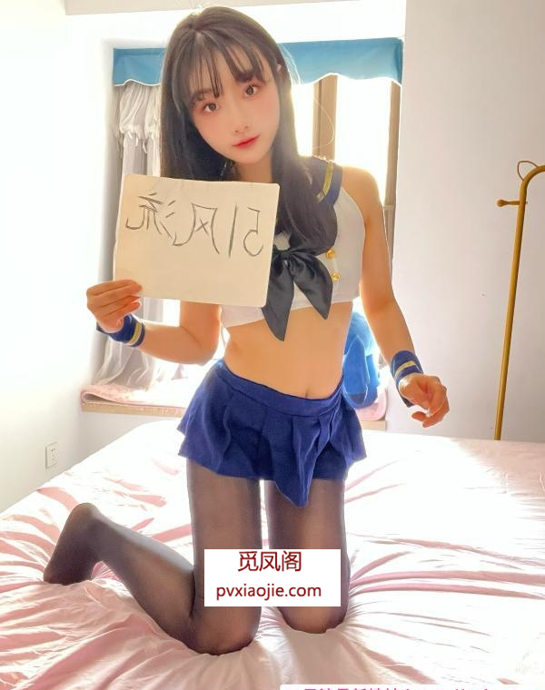 天河颜萝莉朵朵