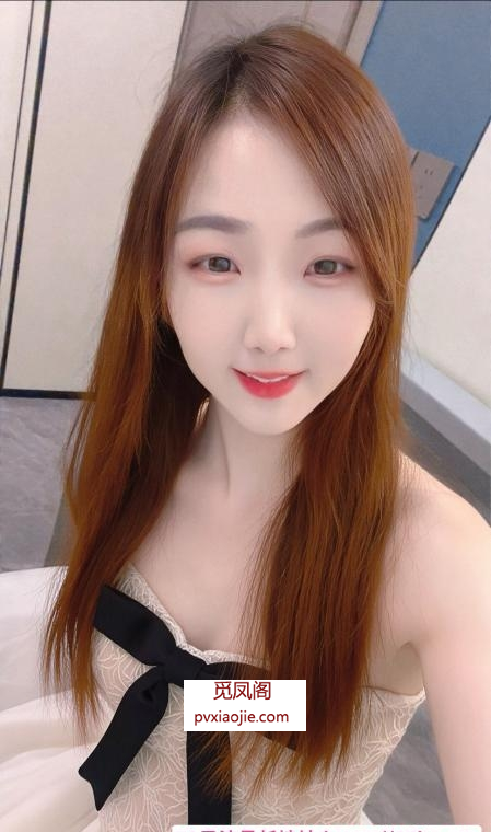 车陂站良家熟轻姐