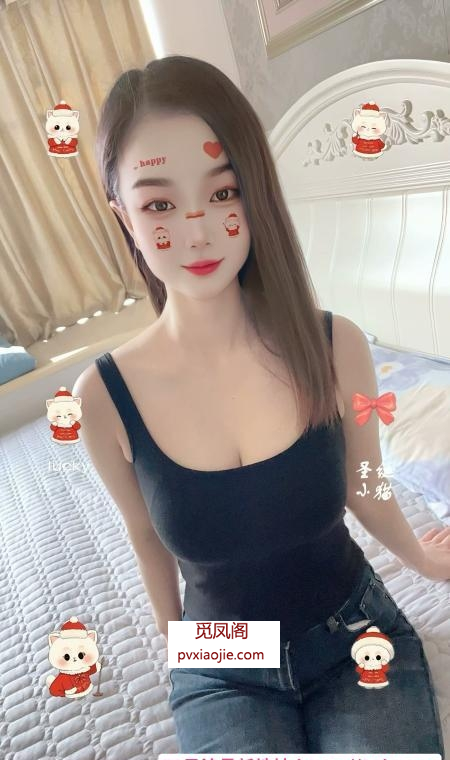 嘉定区老街小柚子