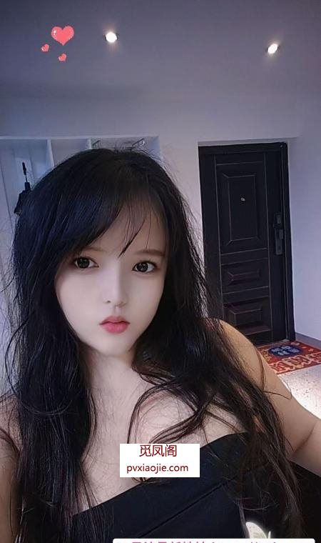 天心性感莞式少妇小艾