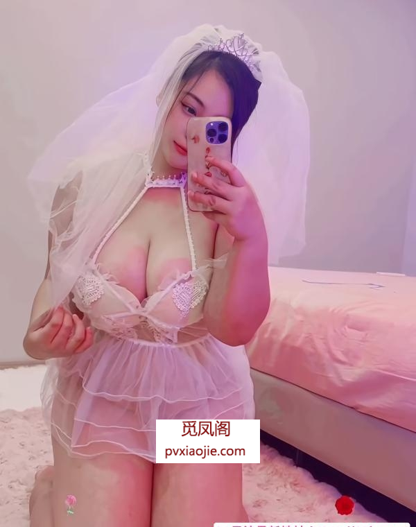 BBW巨臀胖妹圆圆