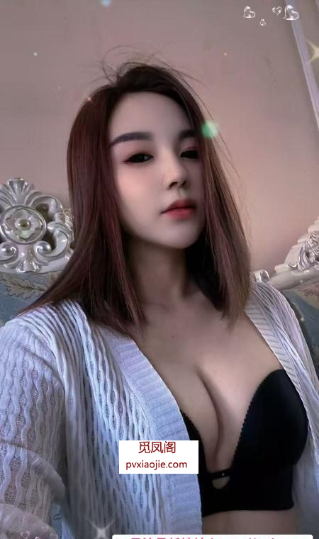 哈尔滨美丽小姐姐