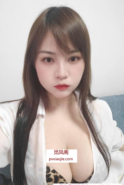 武侯服务系大胸骚妇