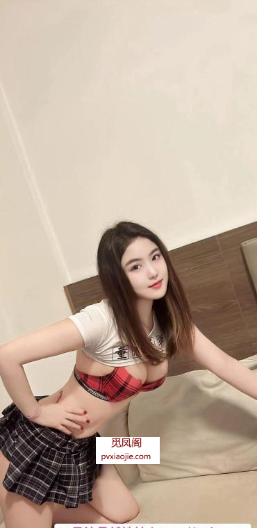 二刷白云大胸翘臀小敏