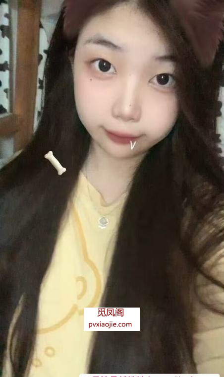 童颜巨乳bbw