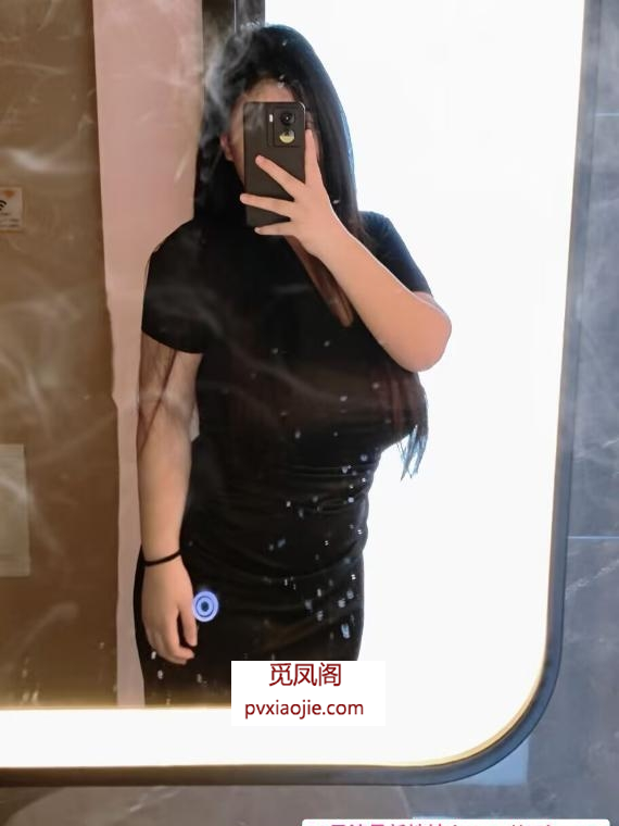 童颜巨乳bbw