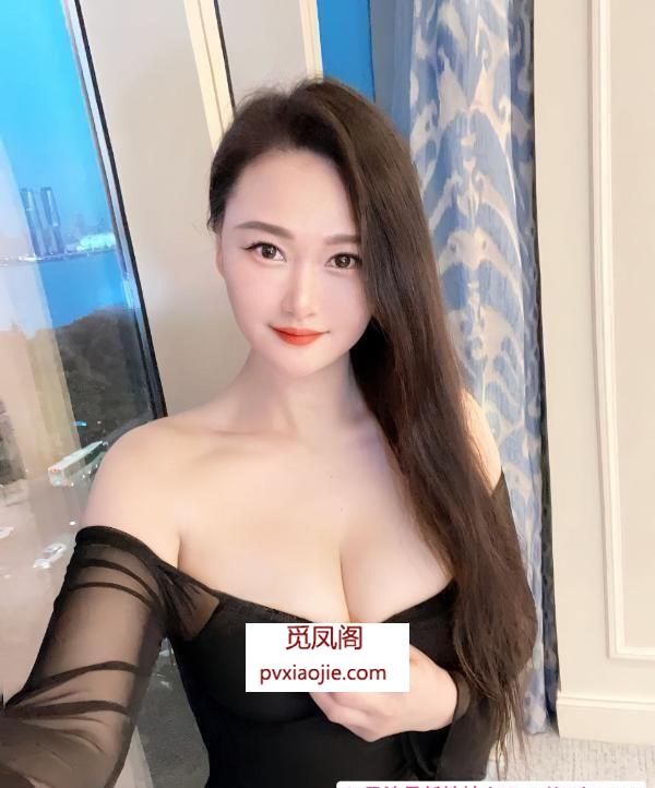 性感高个骚货燕子