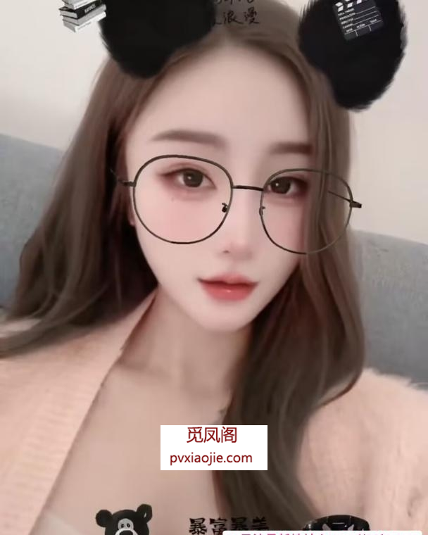 天河性感服务型景儿