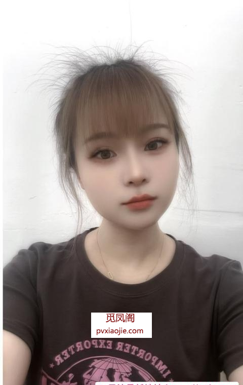 性感身材颜值小玉