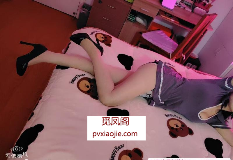 姑苏城娇小气质少妇