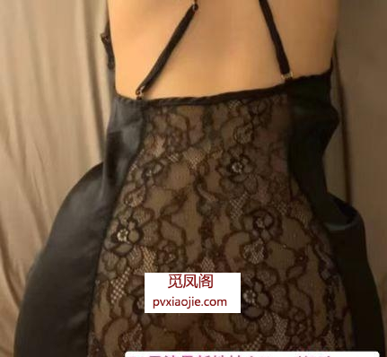 天桥小区楼凤归来