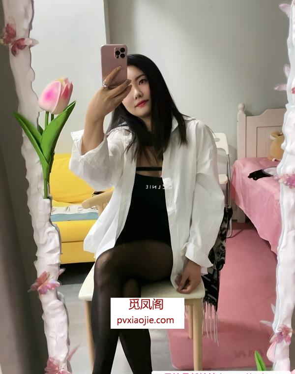 口技超爽少妇瑶瑶