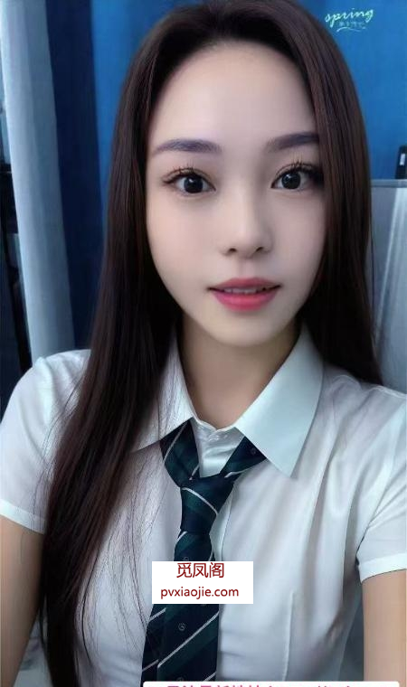 天河区良家熟轻乐姐