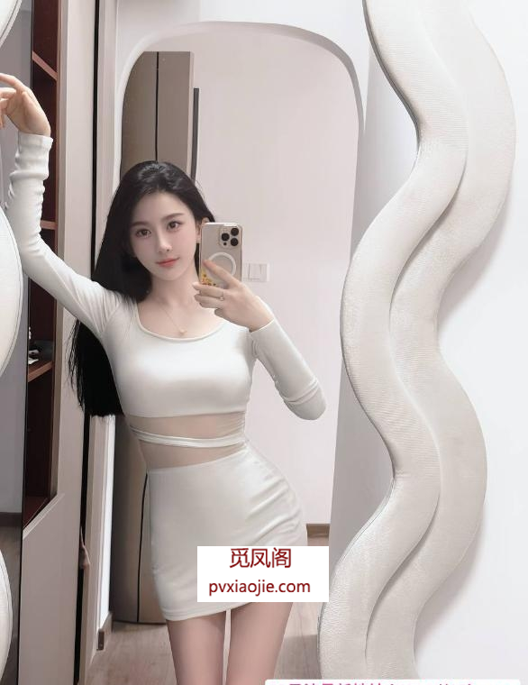 角色扮演瑜伽老师