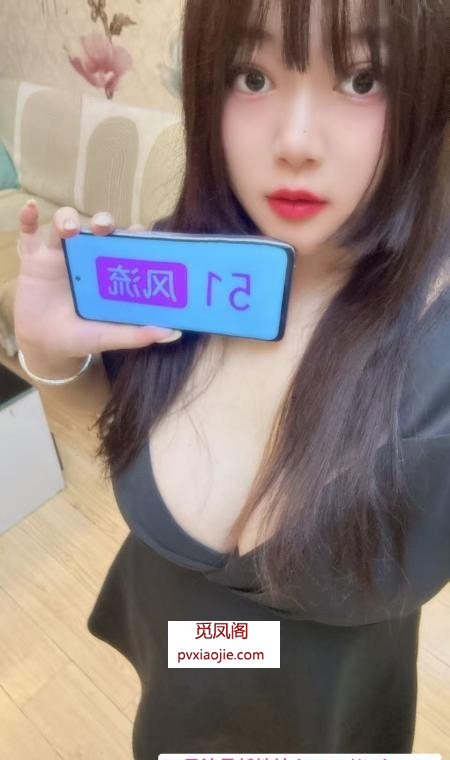 罗湖娇小大啵妹子小莲