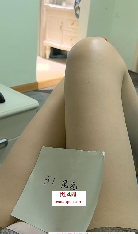 浦东少妇小魔女