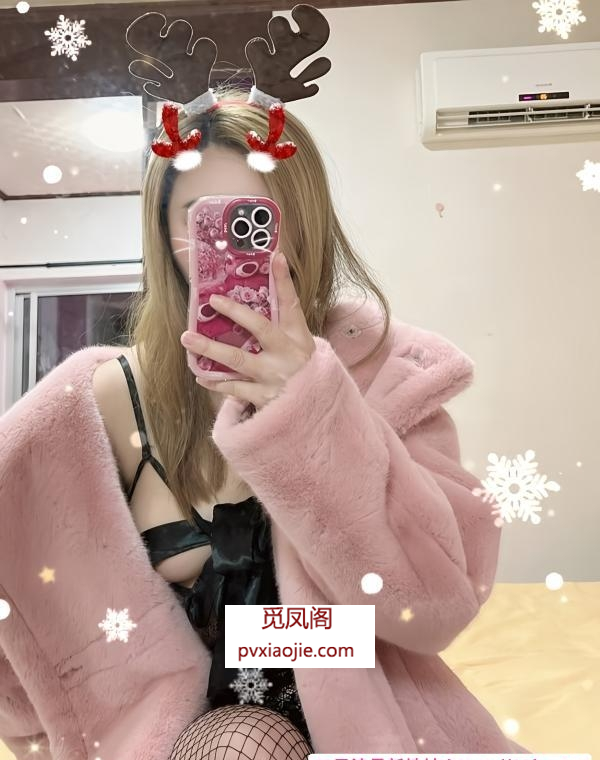 情趣诱惑骚女燕子