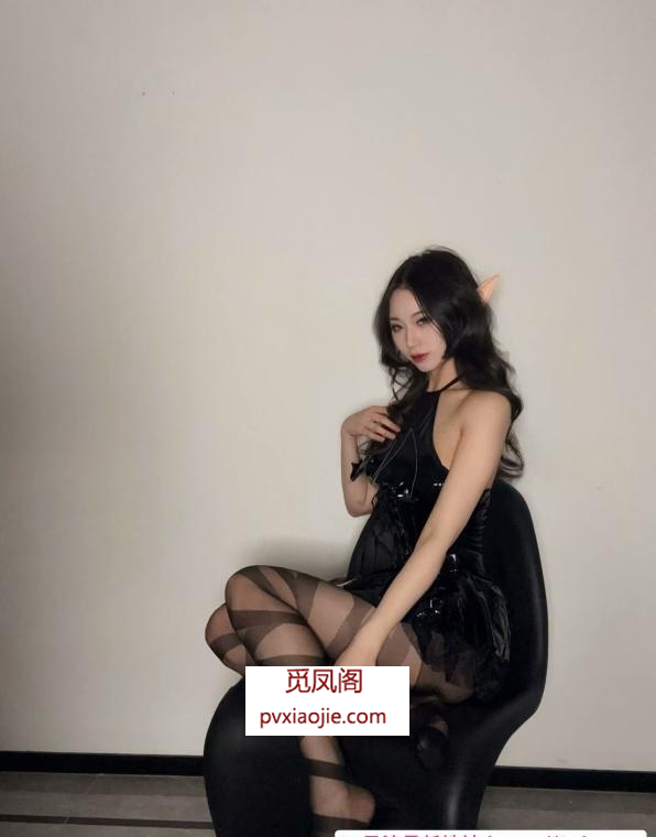 中山区SM凯瑟琳