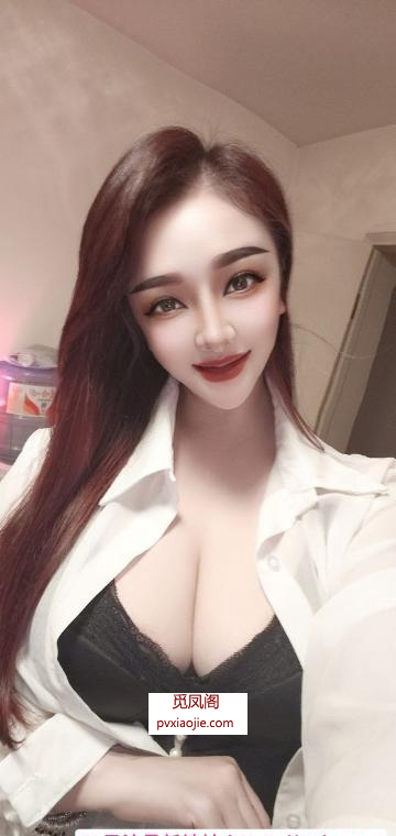 潘家园大奶小姨子