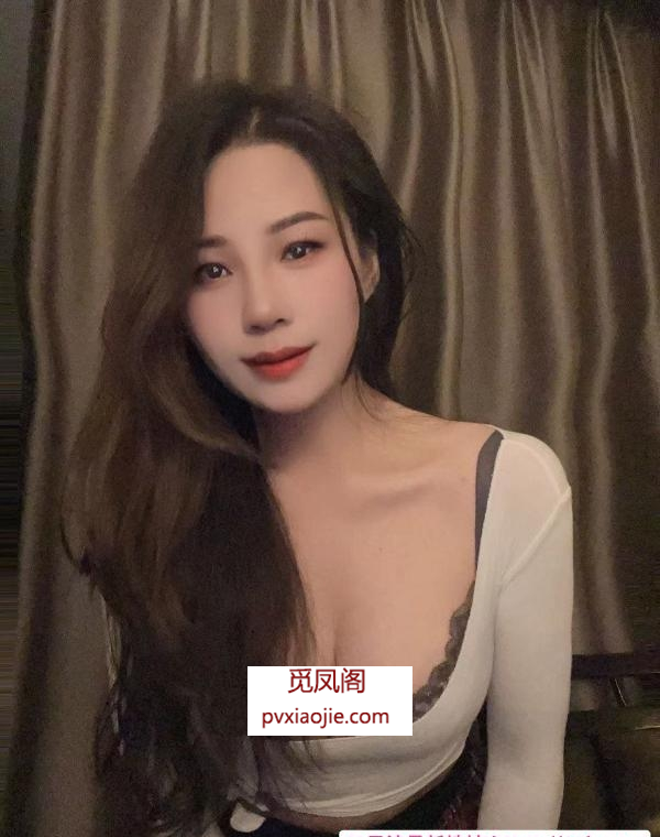 二刷岳家嘴小姐姐