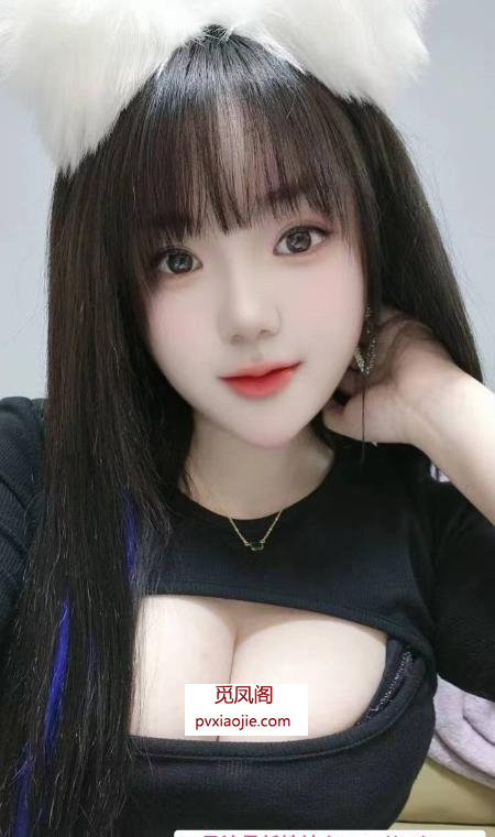 蜀山大胸翘臀璐璐