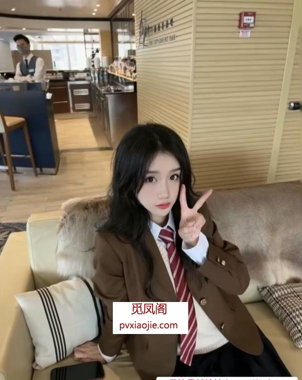 长沙清纯可爱学妹