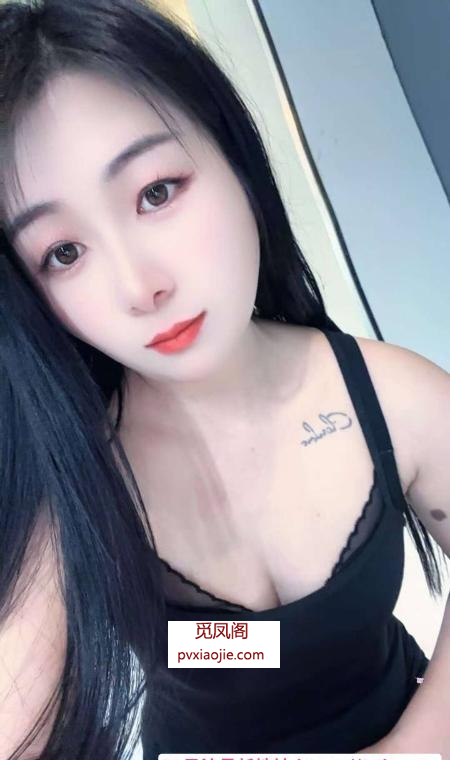 渝北骚货御姐少妇