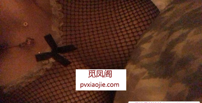 宝山会娇喘少妇