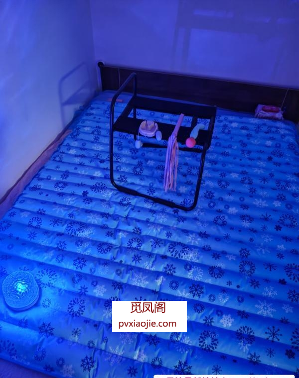 av水床推油