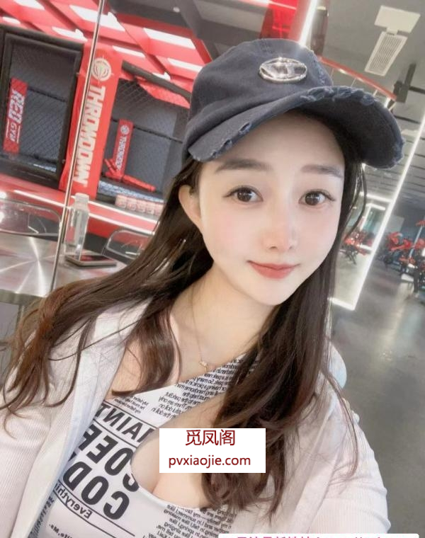 可拍视频健身教练